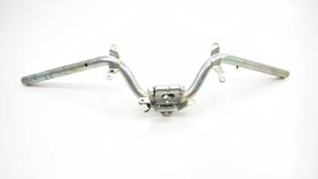 Aprilia Sxr 50 20-22 Handlebar