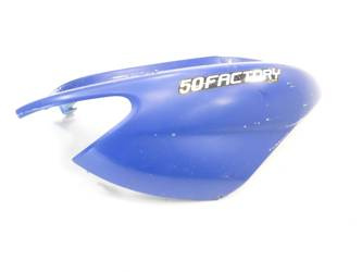 Yamaha Neos Ovetto 50 Side Side Fairing Right