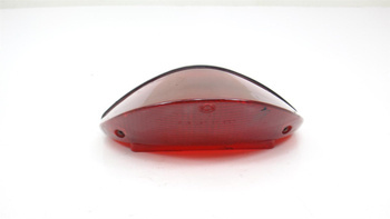 Voxan V1000 Cafe Racer Rear Lamp