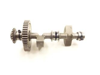 Wałek balanser  Kymco Ak 550 17-21