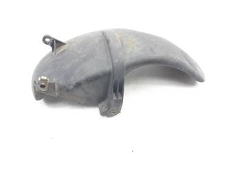 Piaggio Fly 125 04-11 Fender Rear Wheel