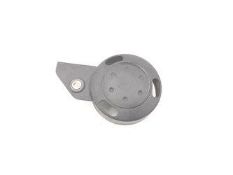 Gilera Nexus 125 9-14 Plastic Cover