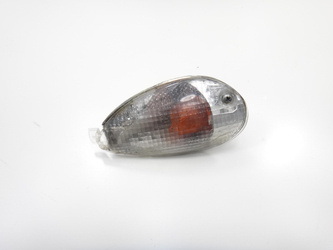 Piaggio Liberty 125 Right Front Indicator Light