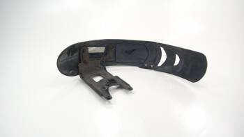 Mp3 125 06-11 Fender Front Left