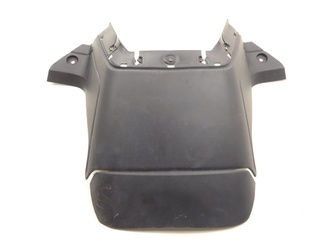 Plastic filling cover Can-am Spyder F3 Ltd