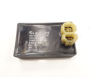 Kymco Agility 50 4T  Moduł komputer sterownik