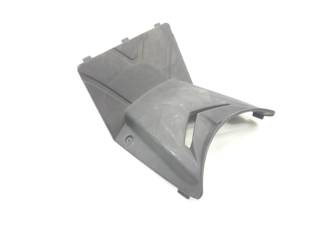 Kymco Agility 125 Plastic Plug Flap