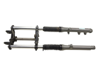 Keeway Rk Rks 125 Front suspension fork set