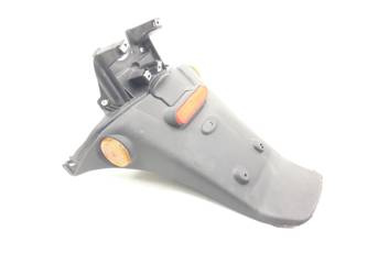 Piaggio Fly 50 2T 04-14 Fender Rear