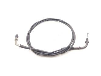 Kymco Dink 50 4T Gas Cable