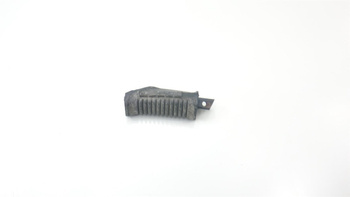 Suzuki Gs 500 Passenger Footrest Left Rear
