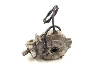 Polaris Sportman 570 18R Differential Transmission Front