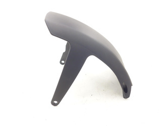 Ktm Duke 125 17-19 Fender Front