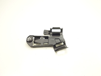 Ktm Super Duke R 1290 20-24 Plastic filling cover