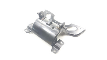 Kymco Ak 550 17-21 Seat Storage Box Hinge