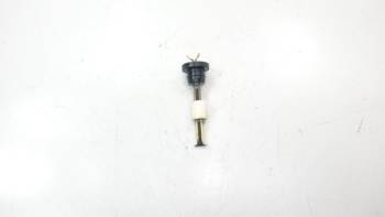 Yamaha Bws Booster 50 Float Oil Level Sensor