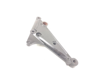 Kawasaki Z 750 Kz Ltd Set Prawy