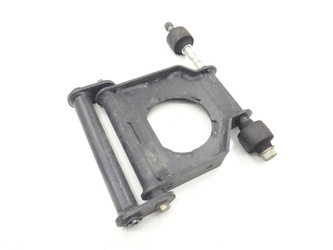 Peugeot Metropolis 400 Control Arm Engine Mount