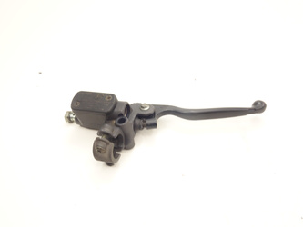 Peugeot Looxor 125 Brake Master Cylinder Front Ajp