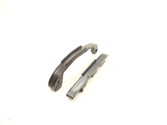 Triumph St 955 99-05 Timing Sliders