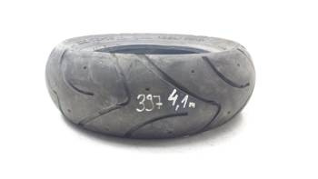 Deli Tire Scooter Tire 120/70/10