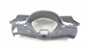 Honda Pantheon 125 03-08 Plastic Odometer Cover