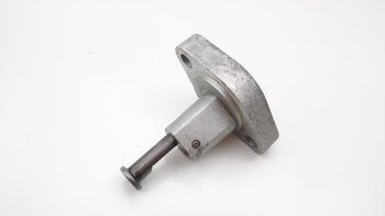 Keeway Silverblade 125 Napinacz Rozrządu