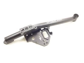 Frame right mounting Can-am Spyder F3 Ltd