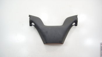 Piaggio Mp3 250 Plastic Steering Cover