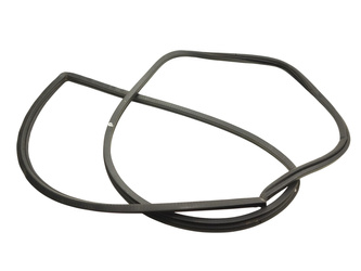 Microcar Aixam Crossline Uszczelka drzwi prawa