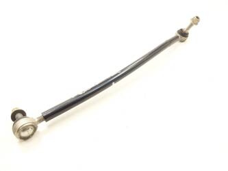 Can-am Ryker 900 steering rack