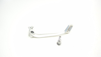 GL 1800 Goldwing 18- Foot Brake Lever Rear