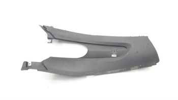 Gilera Runner 50 Sp Side Side Fairing Right