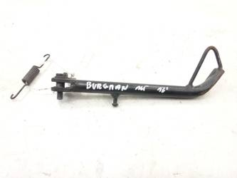 Suzuki Burgman 125 07-13 Stopka Nóżka Boczna