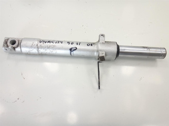 Peugeot Vivacity 3 Shock Absorber Front Laga Right