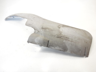 Peugeot Vivacity 50 Plow Engine Cover Right