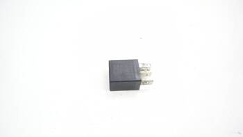 Piaggio Medley 125 15-22 Relay Controller