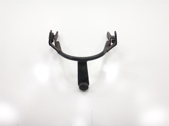 Peugeot Xr6 Am6 Frame Mount
