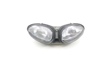Lamp Front Headlight Triumph Sprint 955 St