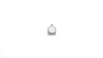 Yzf 750 R Fzr 4Hn Hood Lid Cover Silinka