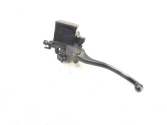 Honda Pantheon 125 03-08 Rear Brake Master Cylinder