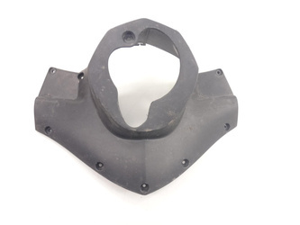 Tnt Grido Ry6 2T Plastic Steering Wheel Cover