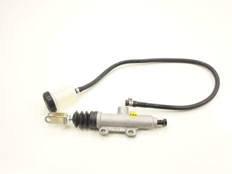 Piaggio mp3 400 530 22-25 Rear brake master cylinder