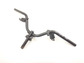 Piaggio Zip Ii 50 2T 00-20 Steering wheel