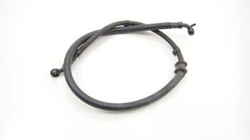Aprilia Sxr 50 20-22 Front Brake Hose