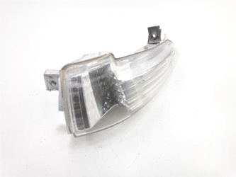 Piaggio Mp3 Yourban 300 Lampa Tył Lewa