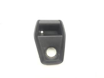BMW F850 Gs 17-22 Plastic Cover