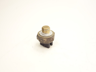 Aprilia Atlantic 125 05-12 Temperature sensor