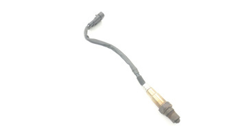 Piaggio Zip 2 50 Injection Lambda Sensor