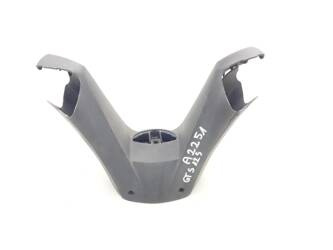 Sym Gts 125 Evo Plastic Steering Cover